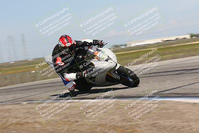 media/Mar-22-2024-CRA (Fri) [[bb9f5c8ff7]]/Trackday 1/2pm (Grapevine)/